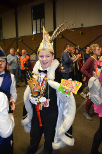 Winterfeest_2937