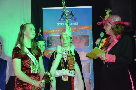 Sleuteloverdracht_4000