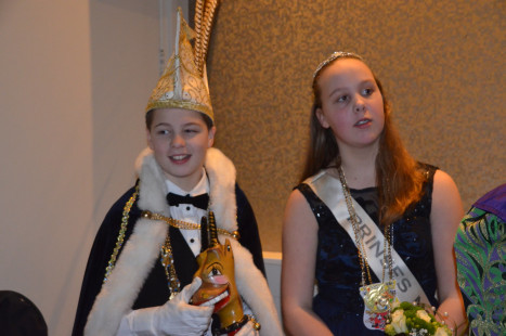 Jeugdcarnaval_4355