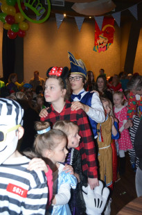 Jeugdcarnaval_4380