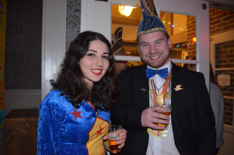 Sleutelbal/ Tiroler Freitag_4136