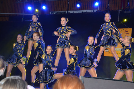 Dansmarieke festival_1774