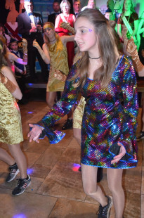 Sleuteloverdracht_4057