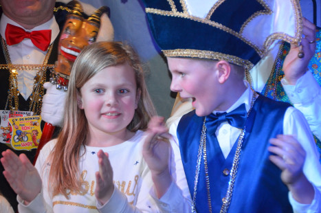 Sleuteloverdracht_3972