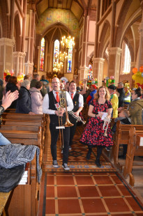 Carnavalsviering_5049