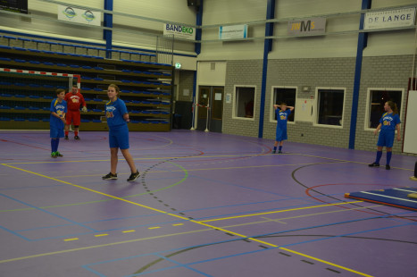 Bokkenballen toernooi_1390