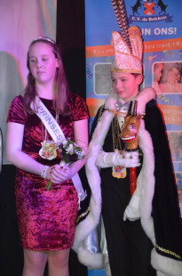 Sleuteloverdracht_3956