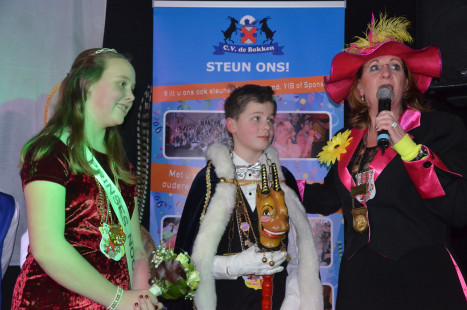 Sleuteloverdracht_4012