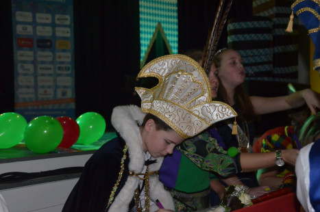 Jeugdcarnaval_4404