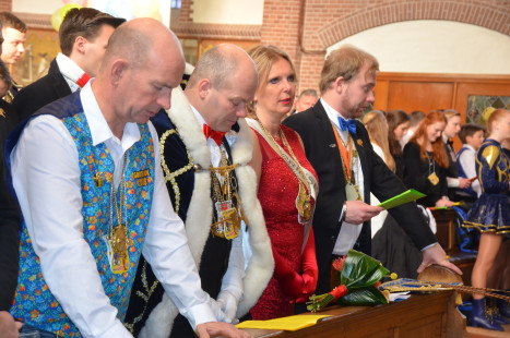 Carnavalsviering_4987