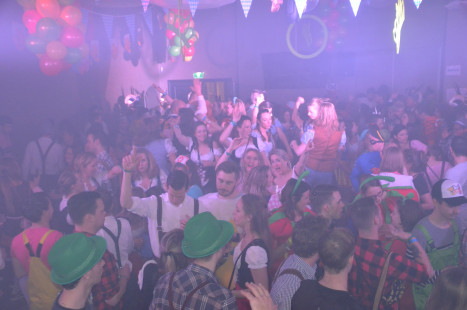 Sleutelbal/ Tiroler Freitag_4181