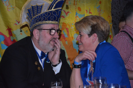 Sleutelbal/ Tiroler Freitag_4137