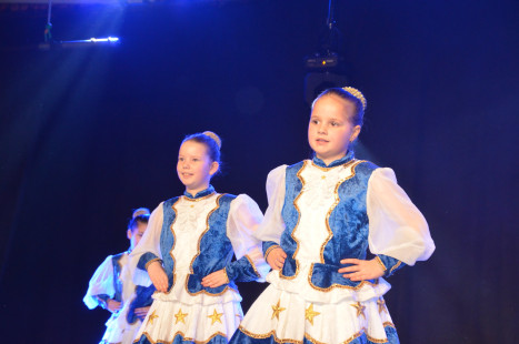 Dansmarieke festival_1713