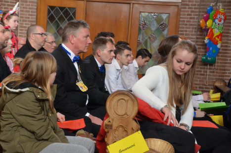 Carnavalsviering_4961