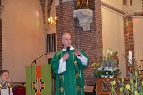 Carnavalsviering_4942