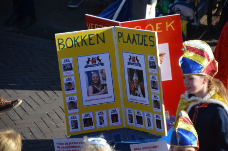 Optocht_4461