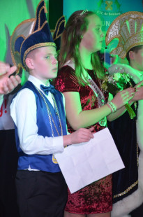 Sleuteloverdracht_3938