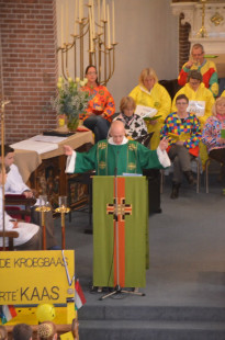 Carnavalsviering_4948