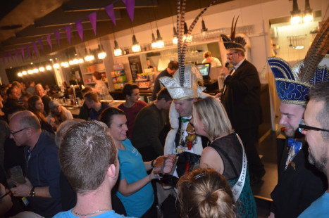 Bokkenballen toernooi_1514