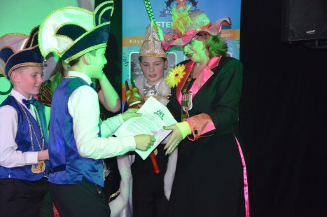 Sleuteloverdracht_3960