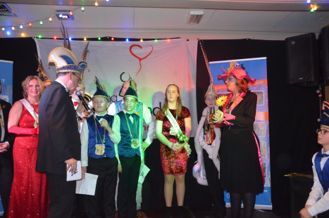 Sleuteloverdracht_3941