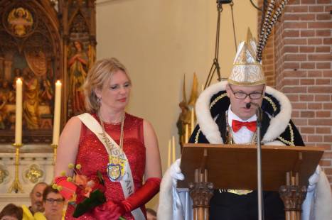 Carnavalsviering_5014