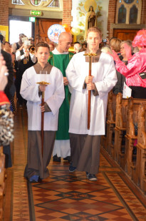 Carnavalsviering_4929