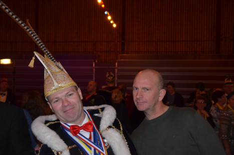 Dansmarieke festival_1888