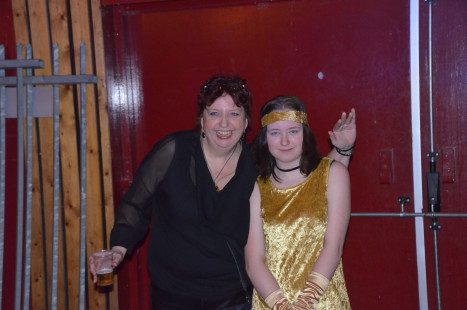 Dansmarieke festival_1882