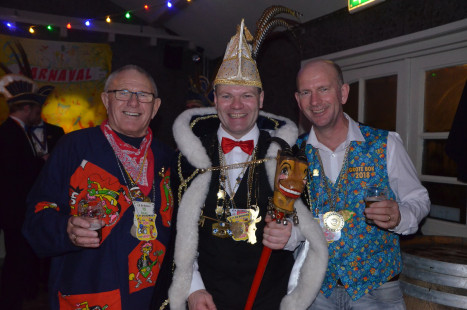 Sleutelbal/ Tiroler Freitag_4124