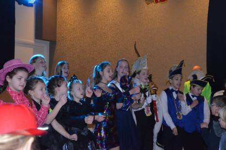 Jeugdcarnaval_4360