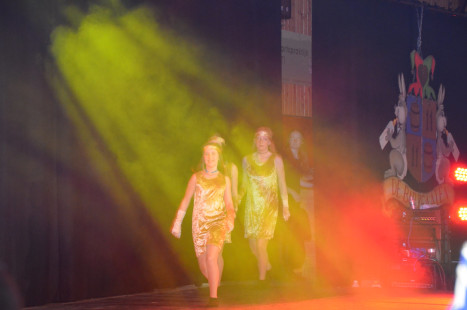 Dansmarieke festival_1834