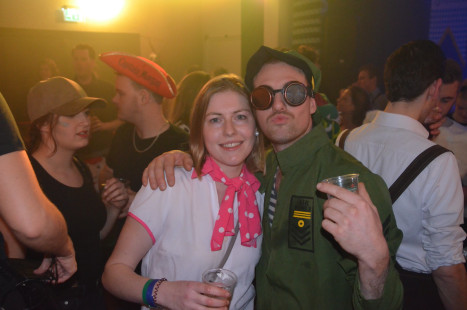 Sleutelbal/ Tiroler Freitag_4202