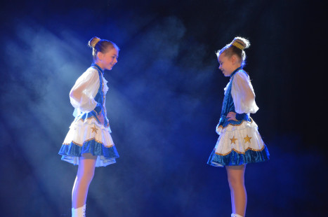 Dansmarieke festival_1703