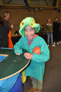 Winterfeest_2969
