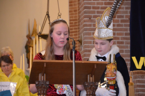 Carnavalsviering_4973