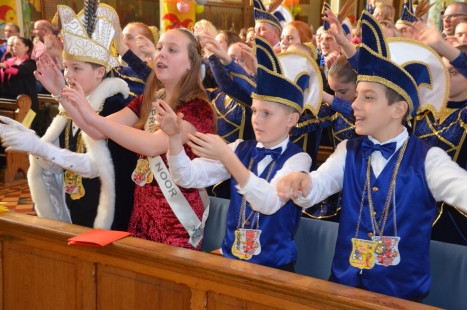 Carnavalsviering_5041