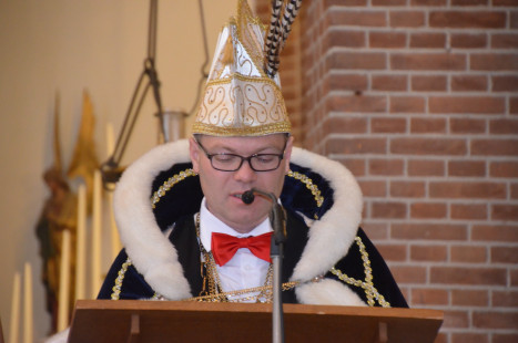 Carnavalsviering_5011