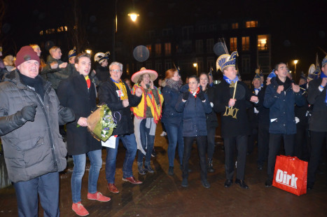 Sleuteloverdracht_4094