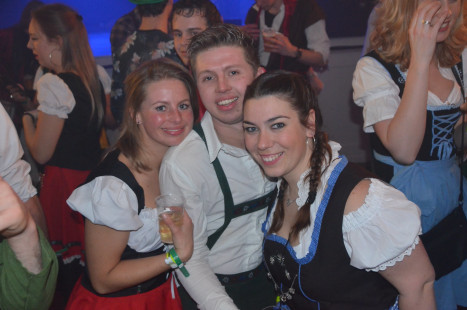 Sleutelbal/ Tiroler Freitag_4203