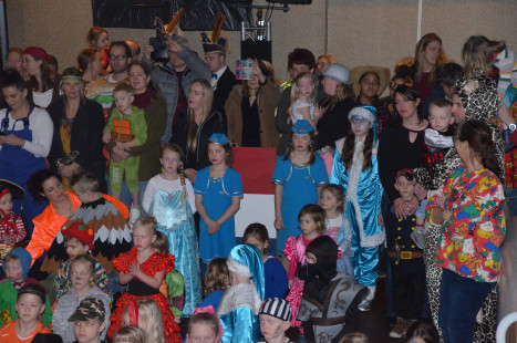 Jeugdcarnaval_4231