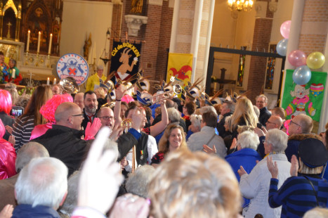 Carnavalsviering_5046