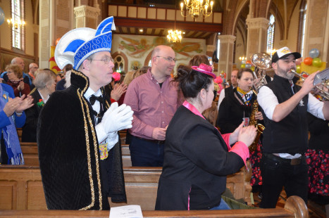 Carnavalsviering_4934