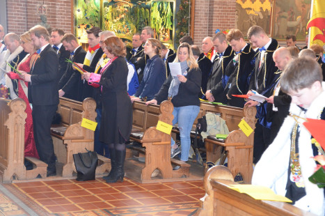 Carnavalsviering_4965