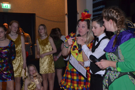 Jeugdcarnaval_4357
