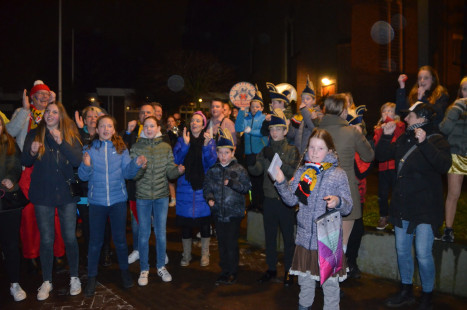 Sleuteloverdracht_4092