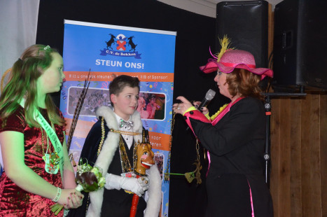 Sleuteloverdracht_4007