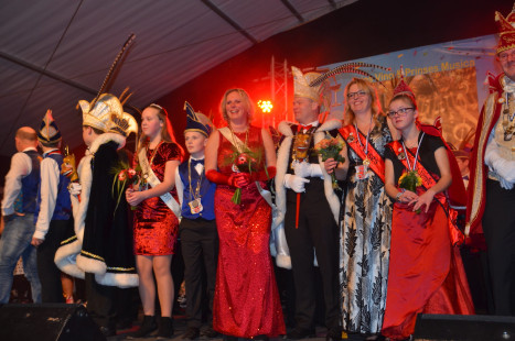 Keiebijters_3319