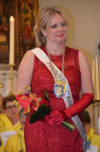 Carnavalsviering_5017