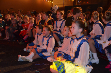 Dansmarieke festival_1699